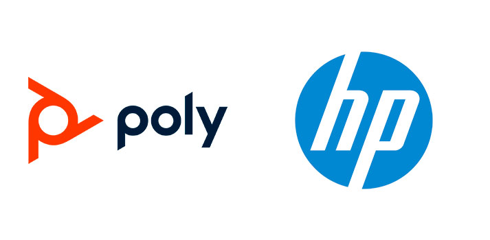 logotipos-poly-hp